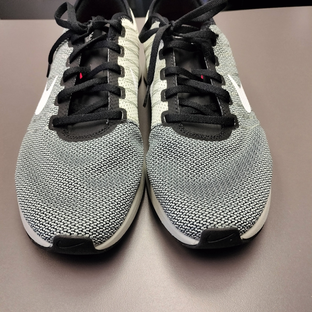 Nike Dualtone Racer - Picture 6 of 7